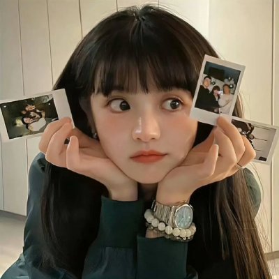 死神的呼唤