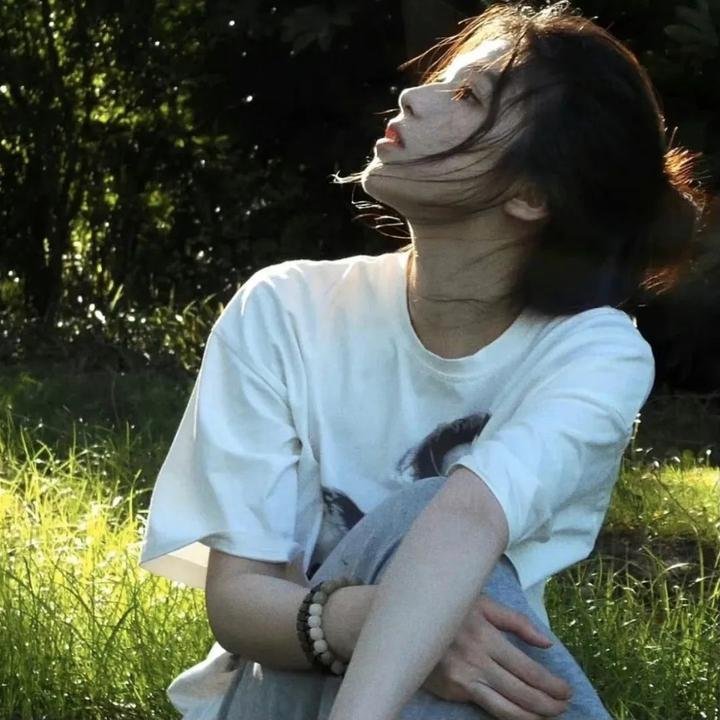 我曾经很有趣