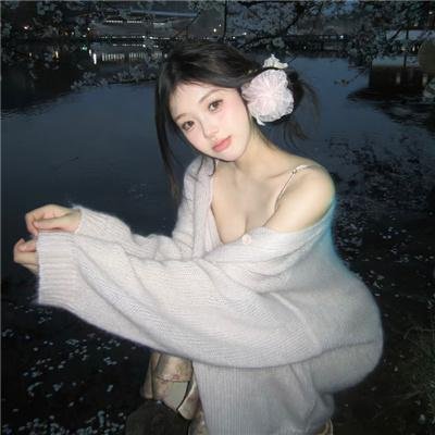 灵戏逼人国语