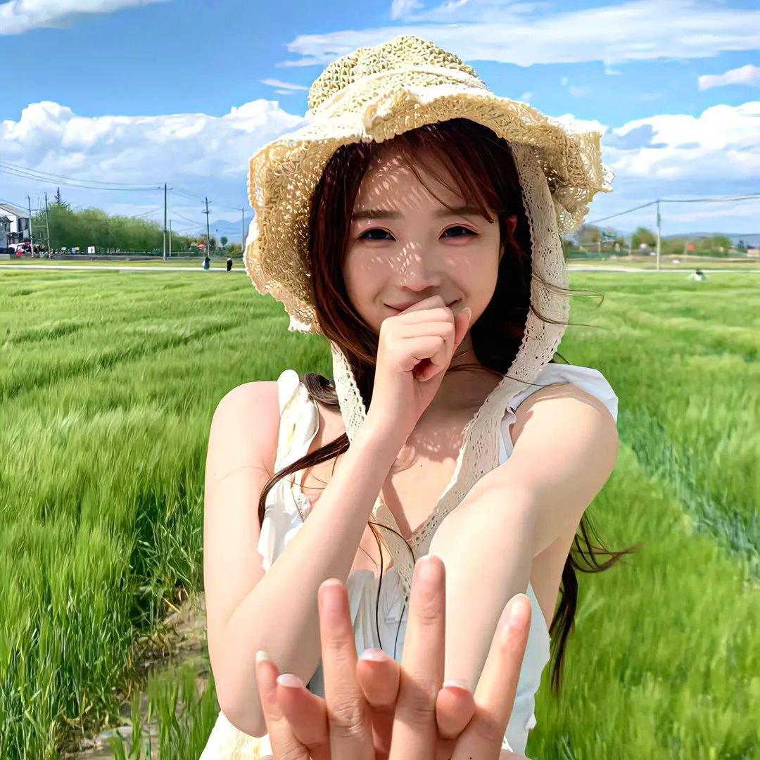人渣的本愿