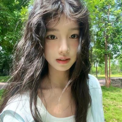 寻人档案