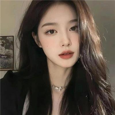 猫女:猎捕