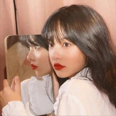 失败者