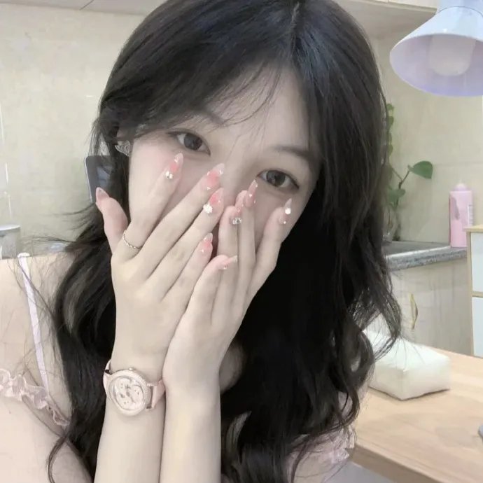 我杀了妻子