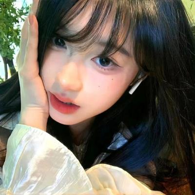 这就是华盛顿