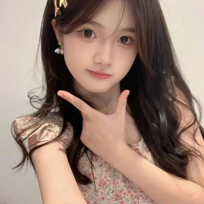 银发的阿基多