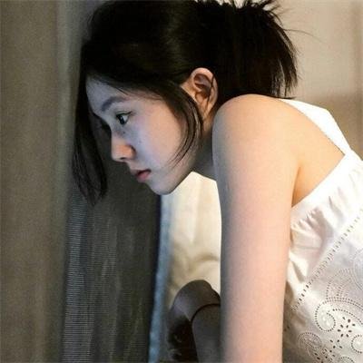 我家是个博物馆