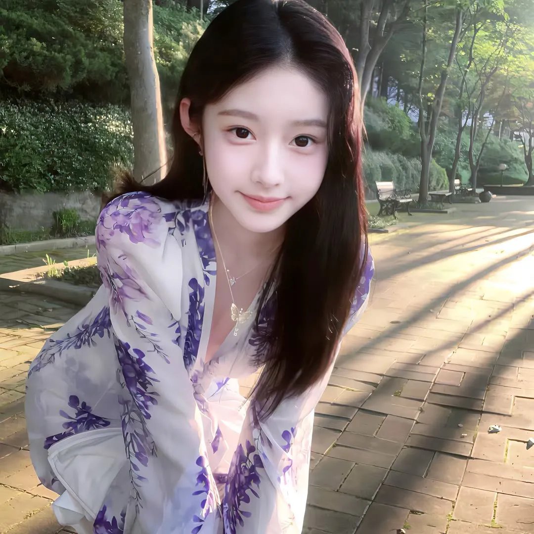 环环相扣