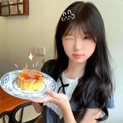 奇葩料理大作战第一季