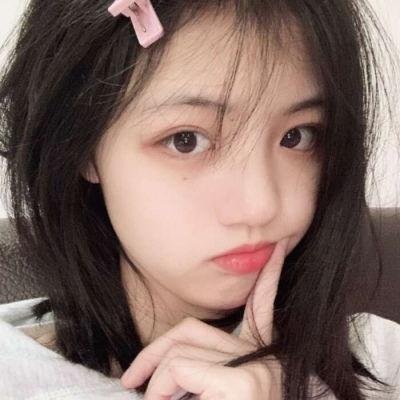 冒充者