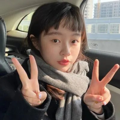 精神护理