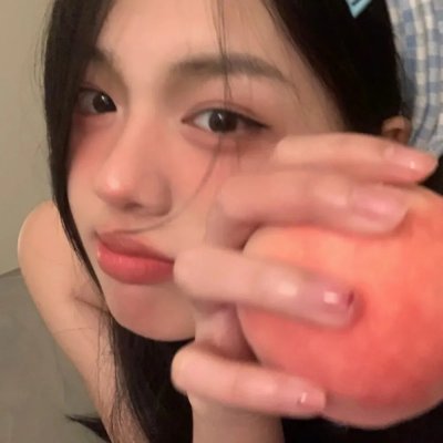无名大师