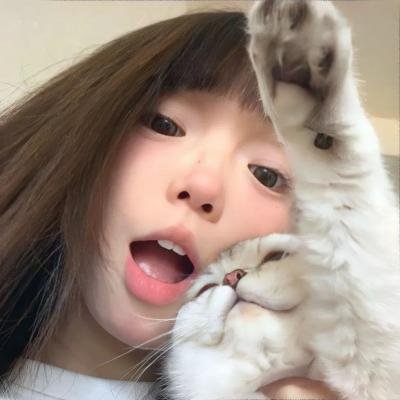 对不起我爱你