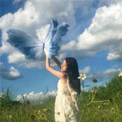 真的好想赢一场