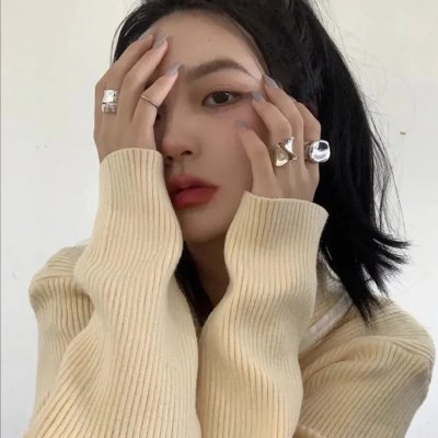 灌篮高手 剧场版3
