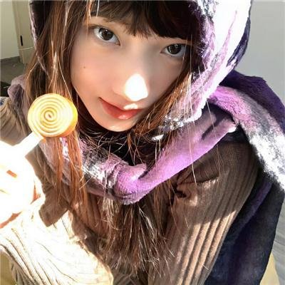 女佣变凤凰