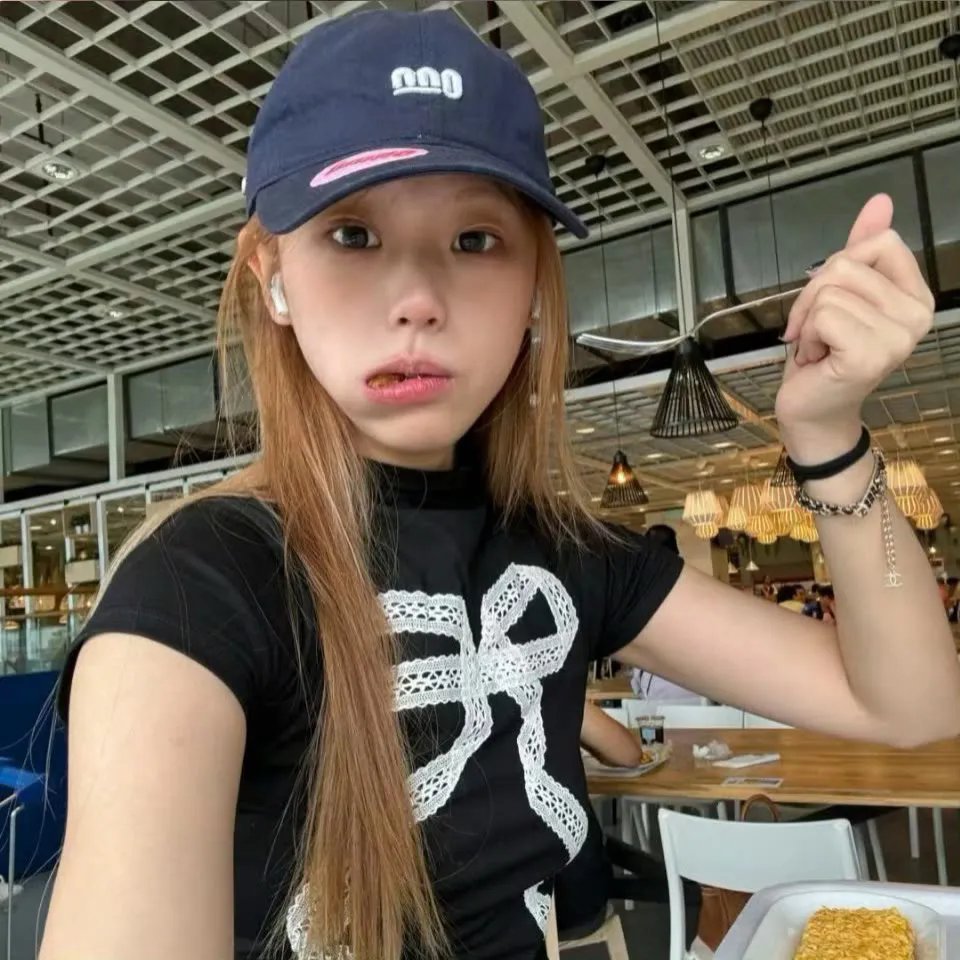 总统的分析