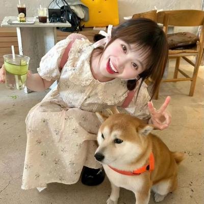 被遗忘的爱