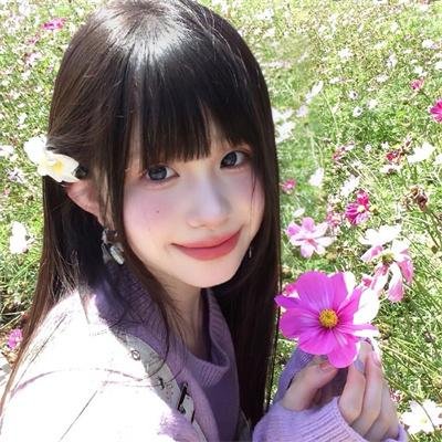 琼·杰特:坏名誉