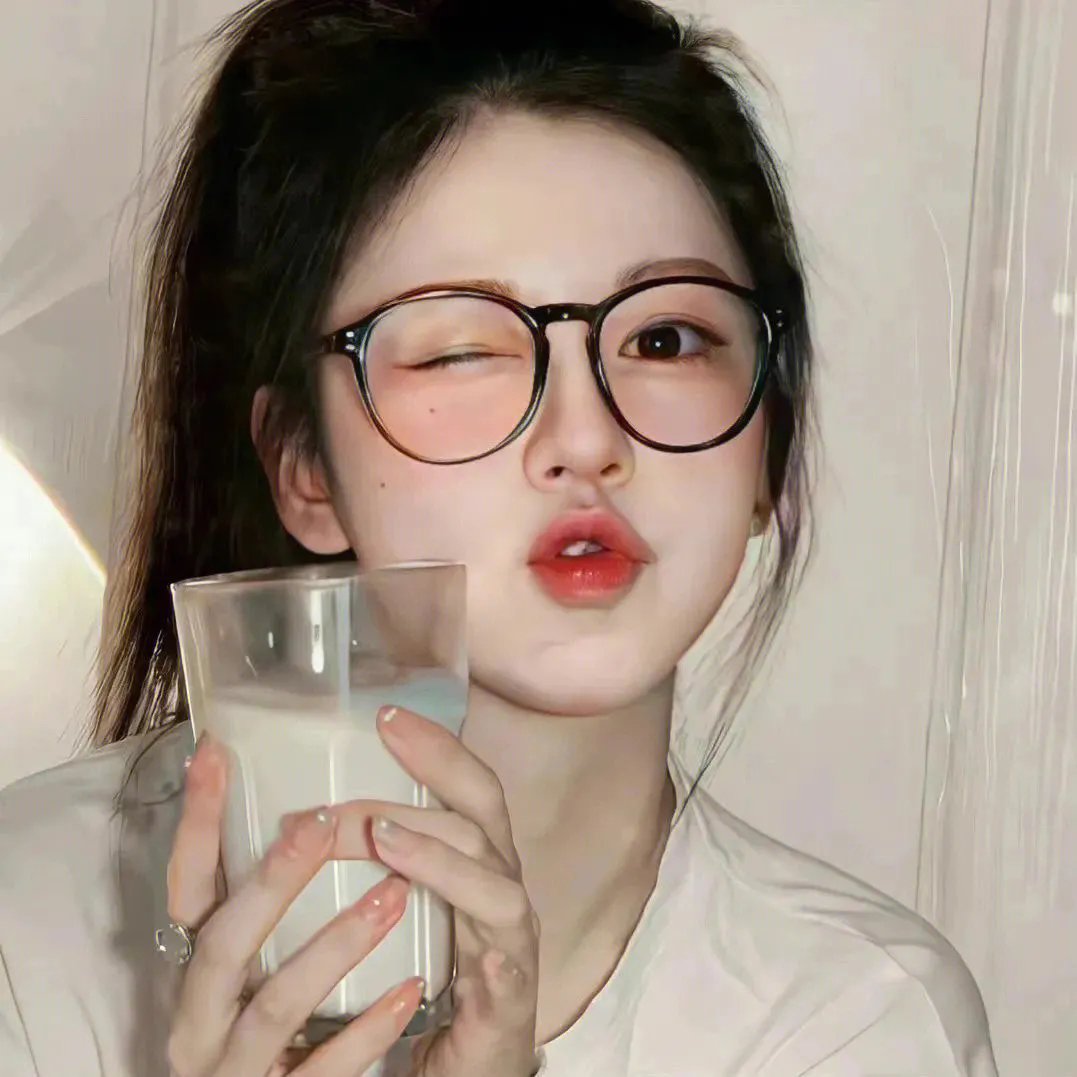好运家
