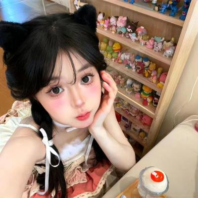 八九点钟的太阳