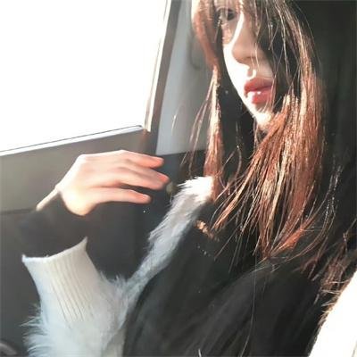 萨米温与达西玛
