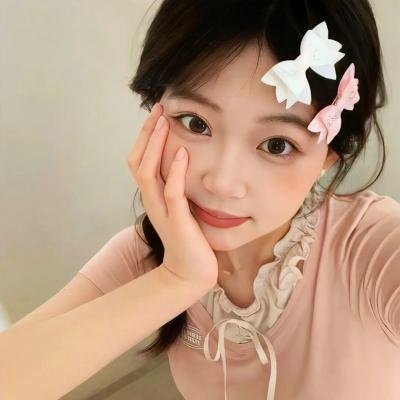 夜惊