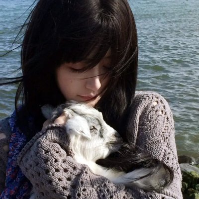 甜蜜的来世