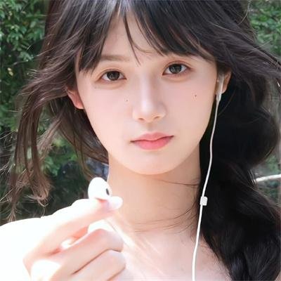 终究、与你相恋。