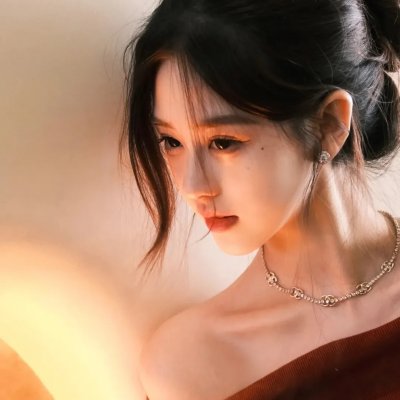 在家更安全