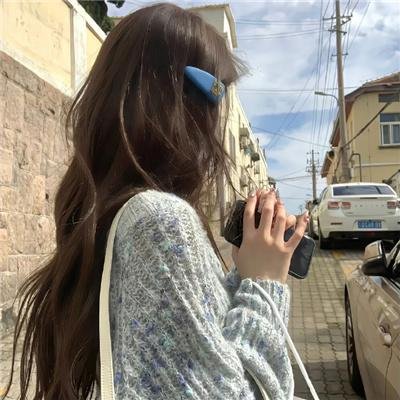 怪物王女