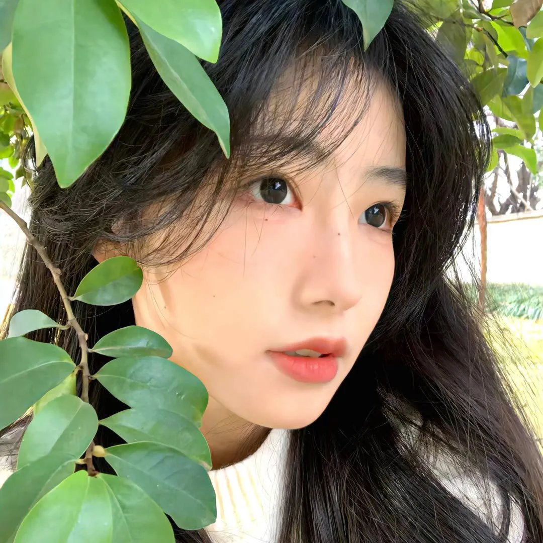 女人城