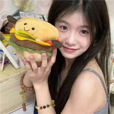 漫长的借口