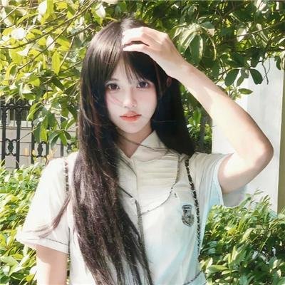 流浪汉与小灵精